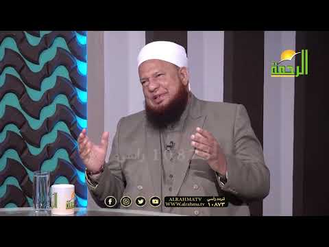 حكم الإحتفال بالإسراء والمعراج وفقه شعبان مع فضيلة الدكتور أبو بكر الحنبلي وعمر الحنبلي