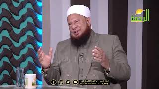 حكم الإحتفال بالإسراء والمعراج وفقه شعبان مع فضيلة الدكتور أبو بكر الحنبلي وعمر الحنبلي