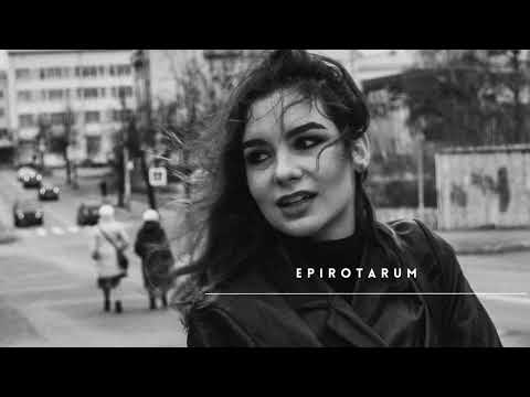 Epirotarum -  the brando / deep house set / mix 2024