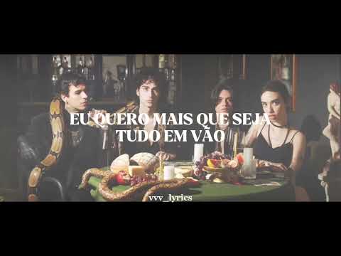 Eutanásia - Venere Vai Venus