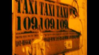 Baratto - Taxi 109