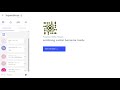 Daily Trade FCPO LIVE Live Stream