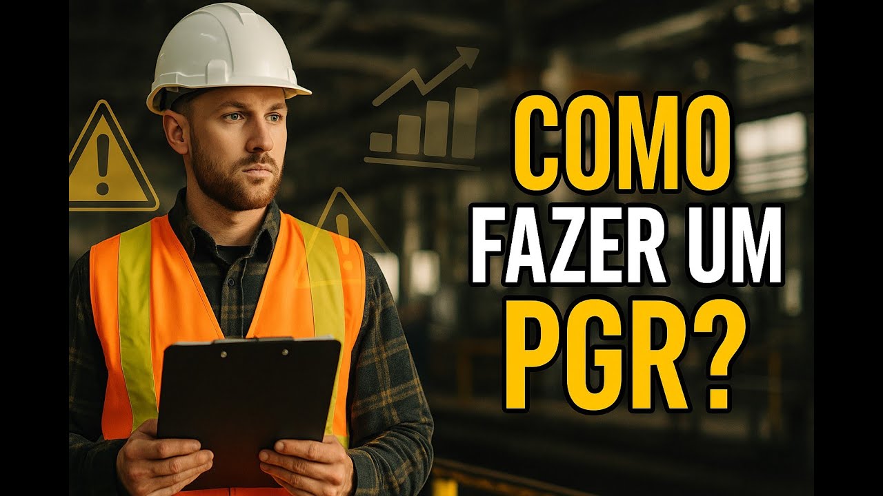 Do You Really Know How to Create a PGR? Find Out Here!