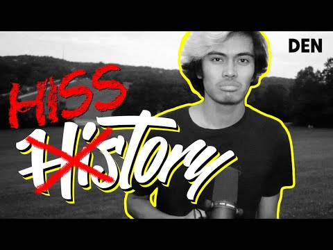 DEN VS HISS | Hisstory | #bbu22 Final Round 1