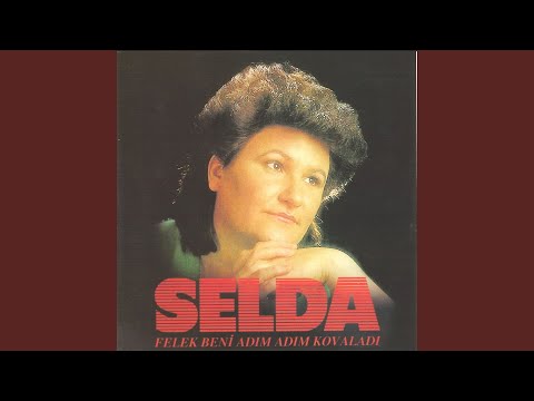 Çok Dertliyim Efkarlıyım Erenler