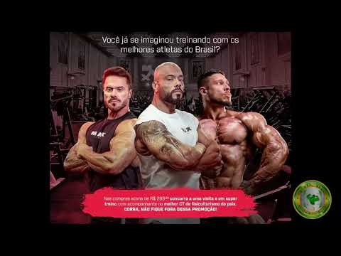 CBUM ABSURDO  GIGANTE DEMAIS + JAY CUTLER SOBRE RAMON  NÃO ESTAMOS VENDO ELE + ZANCA SHAPE ATUAL