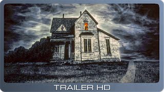 The Last House on the Left ≣ 1972 ≣ Trailer #2