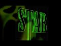 STAB Trailer 1998