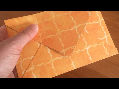 Envelope maker | Crafters Companion | Ultimate Pro