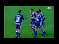 Zalaegerszeg - Tatabánya 3-2, 2001 összefoglaló - MLSz TV Archív