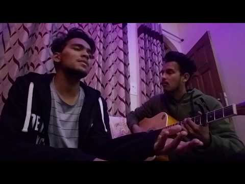 Deepak Katheth Phir Suna | Gajendra Verma || Cover