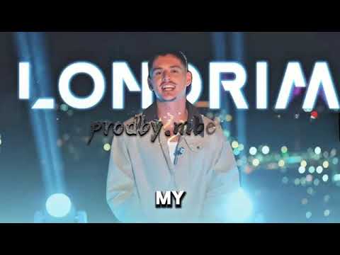 Londrim x Remzie Osmani x MBEATS - Ditari (English Version)