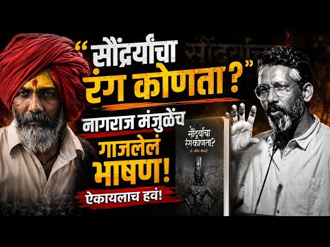Event Coverage — Cultural Festival Showcase #1