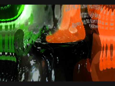 Pariah'sAuthorizedSoundSystem - 20140222,0301