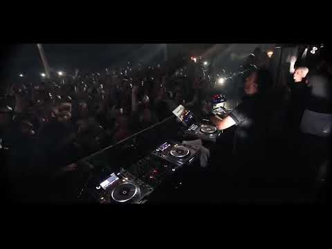 Lightning Vs  Waveband - Bluelifter Original Mix