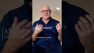AFL v NRL – Who’s bigger by the numbers?