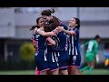 Así le ha ido a América Femenil ante Rayadas en Liguilla