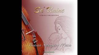 Download lagu Sa Unine String Orchestra Tak Lelo Ledung... mp3