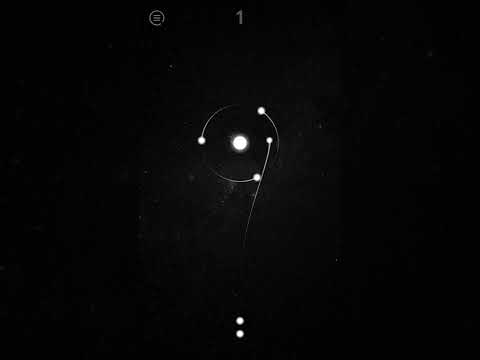 Orbits: Relax, Relieve Stress