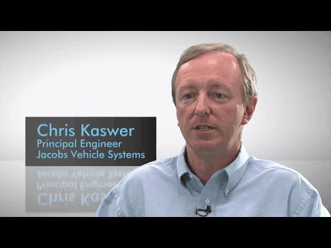 Manufacturers make the case for PTC's Creo AnyMode Modeling - PTC