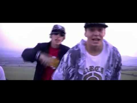 Dual Story Boyz feat  STEWE   K problému čelem Official Music Video