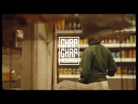 Ib Gaing - Encore heureux (clip officiel)