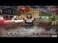 King Lil Jay Ft. Billonaire Black - Turn Up (Clout ...