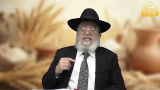 דף היומי בחצי שעה – מסכת מנחות דף ק”ה