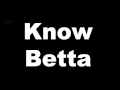 Juicy J - Know Betta ft. Wiz Khalifa & The Weeknd ...