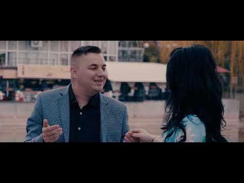 Marinel Jeflea - Dor de tine puisor (oficial video )