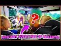 MYSTERY GUEST GAAT MEE OP HERST VAKANTiE ? | Bellinga Vlog #2994