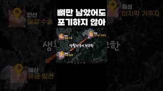 Download lagu 한국 실화 사건! 뼈만 남았어도 포기하지 않아... 예산 차동고개 백골시신 사건 mp3