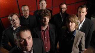 Pietasters - Tell you Why.wmv