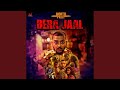 Bera Jaal