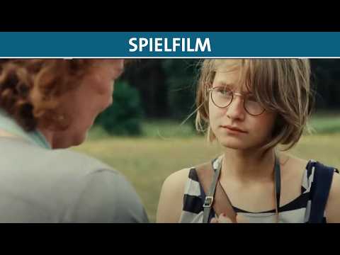 Biologie! - Drama - DEFA (ganzer Film auf Deutsch)