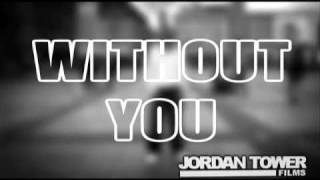 Prodigy Of Mobb Deep - Without You