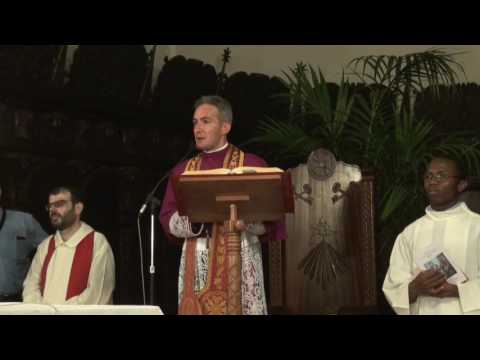 PLOAGHE - SA FESTHA DE SANTU PEDRU - FESTA S. PIETRO - ST. PETER'S FEAST - JUNE 29, 2016 (4/4 parte)