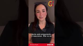 Black voter support for Trump is now a trend