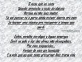 R A B T Nivel Raso Legendado