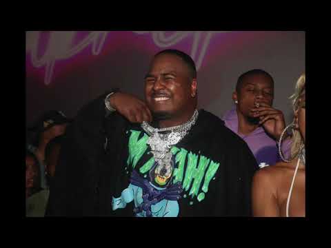 [Free] DrakeoTheRuler x Remble x OhGeesy Type Beat (Prod. 40 Plug)