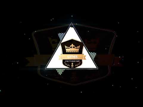 tampeno fa mitete pit leo ft rak roots