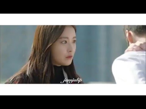 Seung Jae ♡ Hong Nan || Ailee - Because It's Love (Come Back Mister OST)
