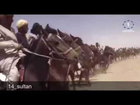 XLOoORDe’s Video 171830270661 qR9ZLmOtn40