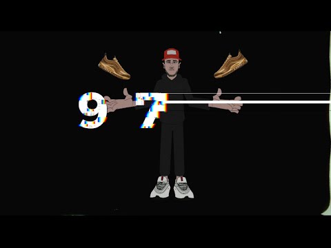 97s - IDES x VINSINS x STUE (Official Video)