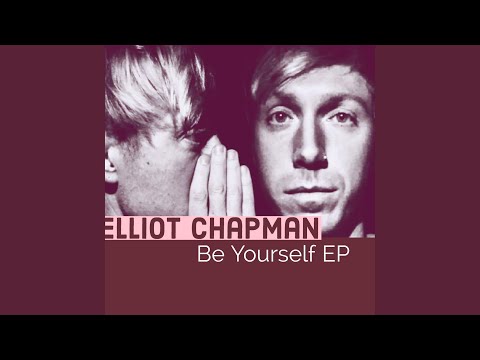 Conversations With Myself