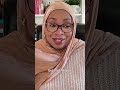 Parenting is a Form of Activism.  #podcast #PositiveBlackIdentity #BreakingNegativeCycles