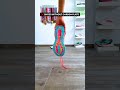 SHOES WITH CARBON PLATE Vs SHOES WITHOUT CARBON PLATE What Do You Think Running Shoes