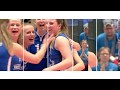 Sportclub Rijnmond
