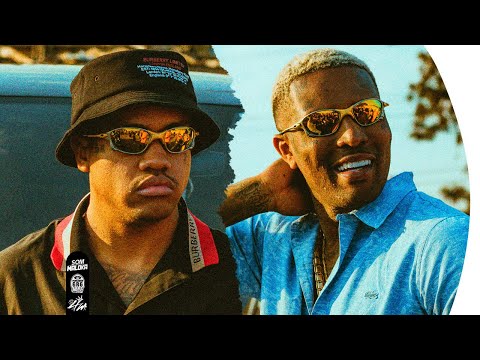 MC IG e MC Davi - Maloqueiro da Quebrada (DJ Pedro) 2023