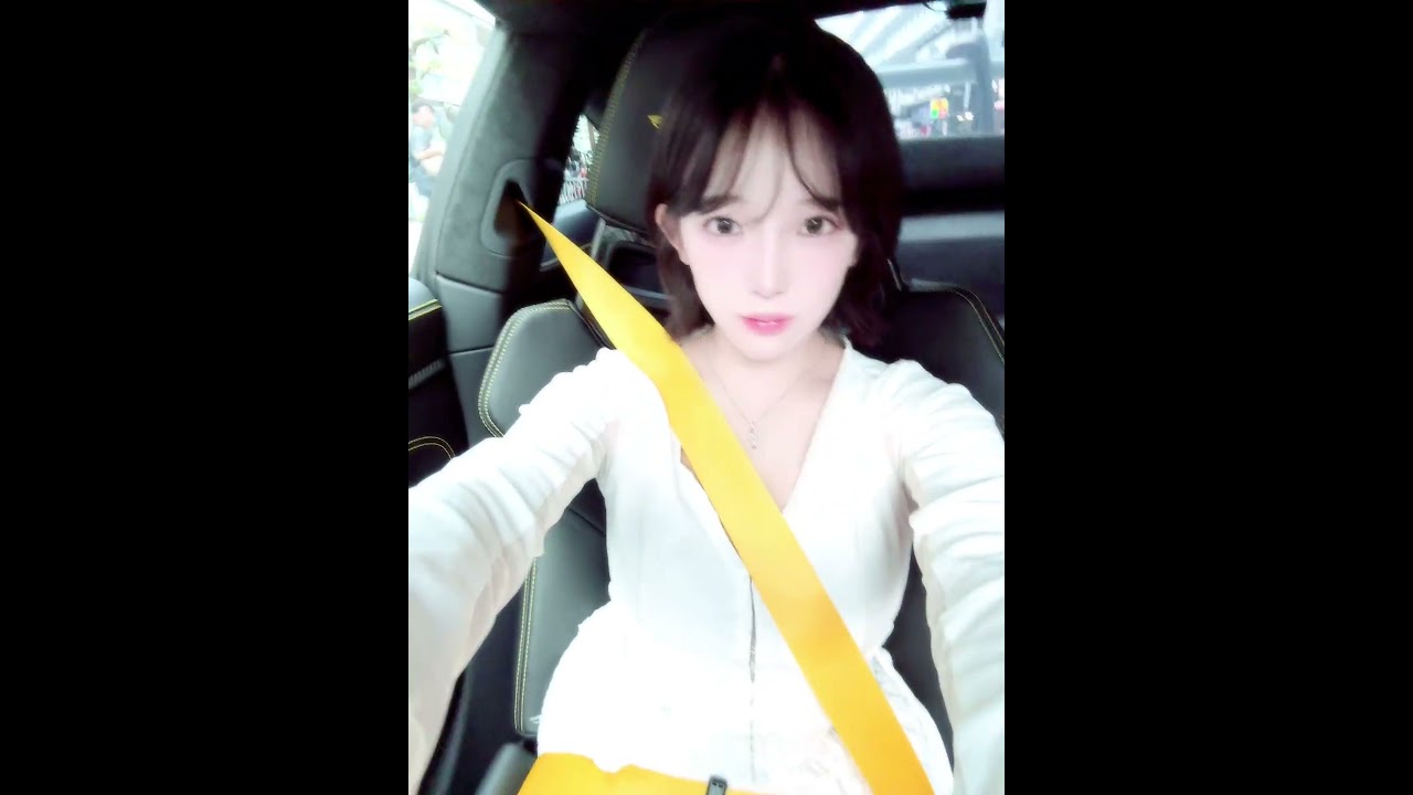 PORSCHE 911 GT3RS お仕事で載せてもらいました！